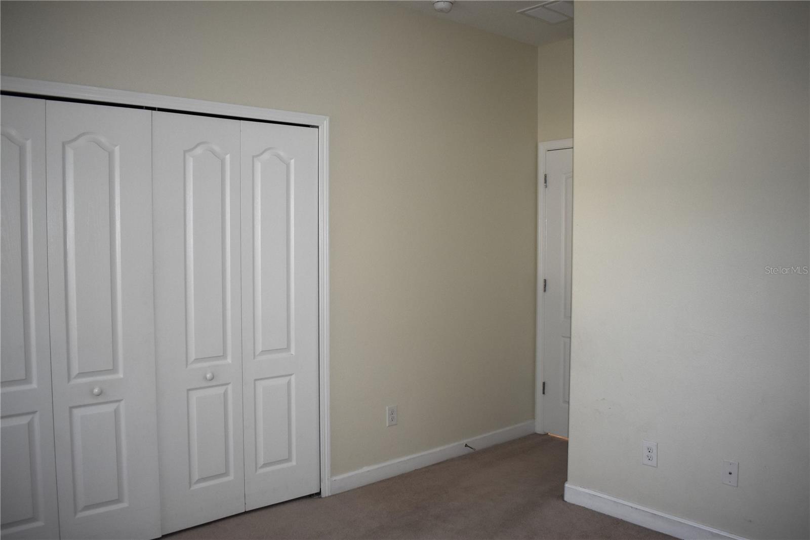 Image 19 of 30 For 1106 Lattimore Drive