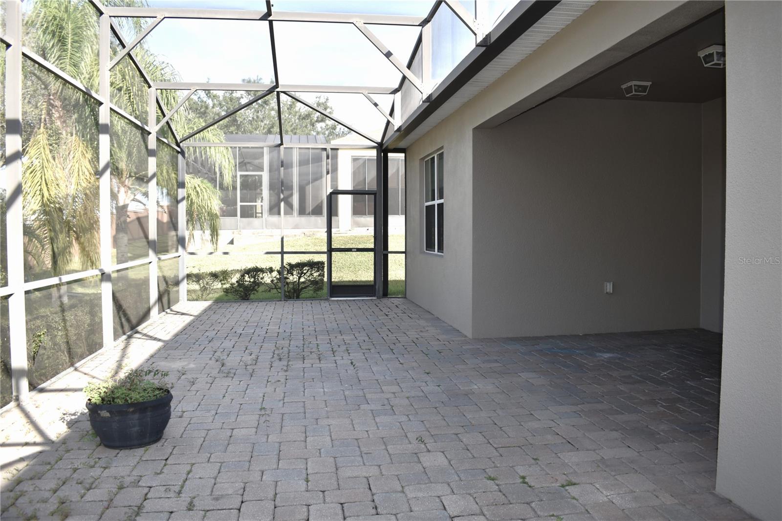 Image 2 of 30 For 1106 Lattimore Drive