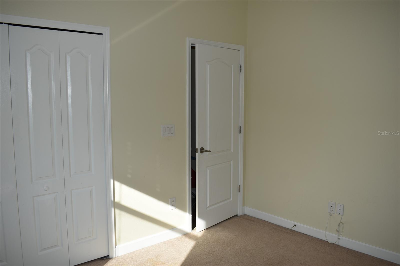 Image 20 of 30 For 1106 Lattimore Drive