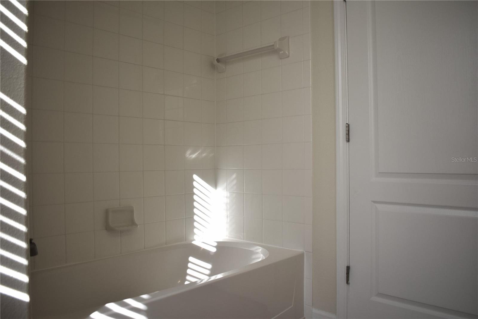 Image 23 of 30 For 1106 Lattimore Drive