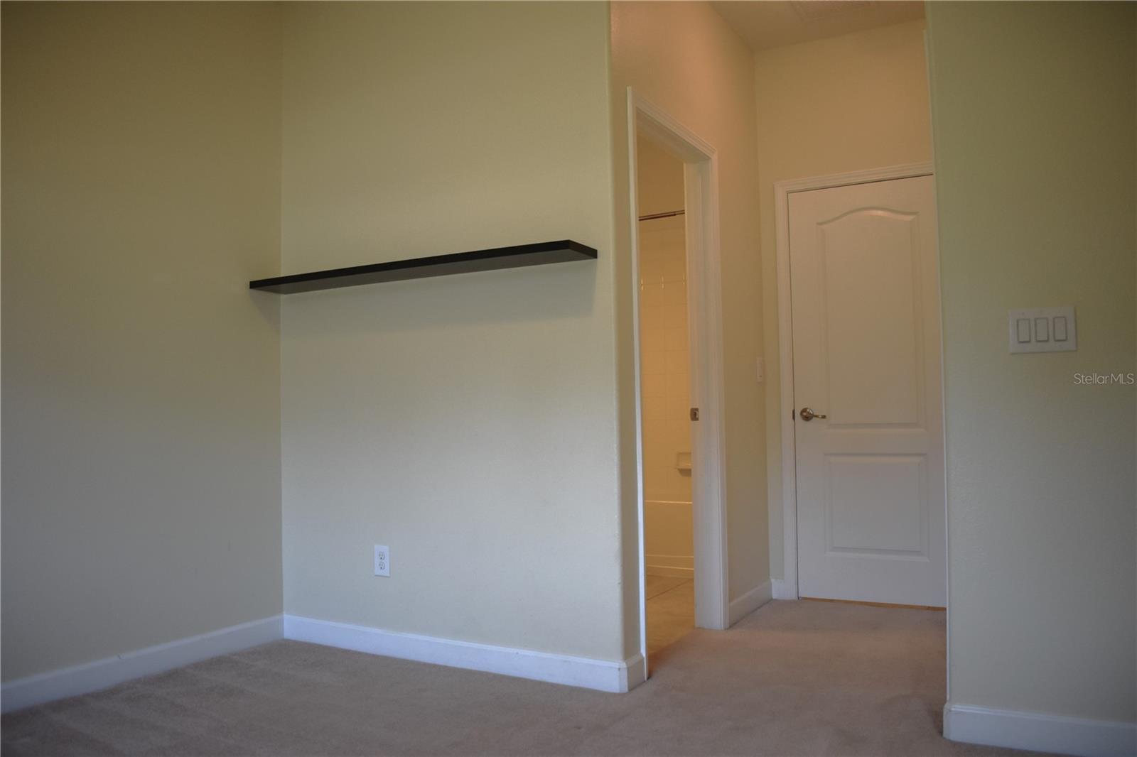 Image 24 of 30 For 1106 Lattimore Drive