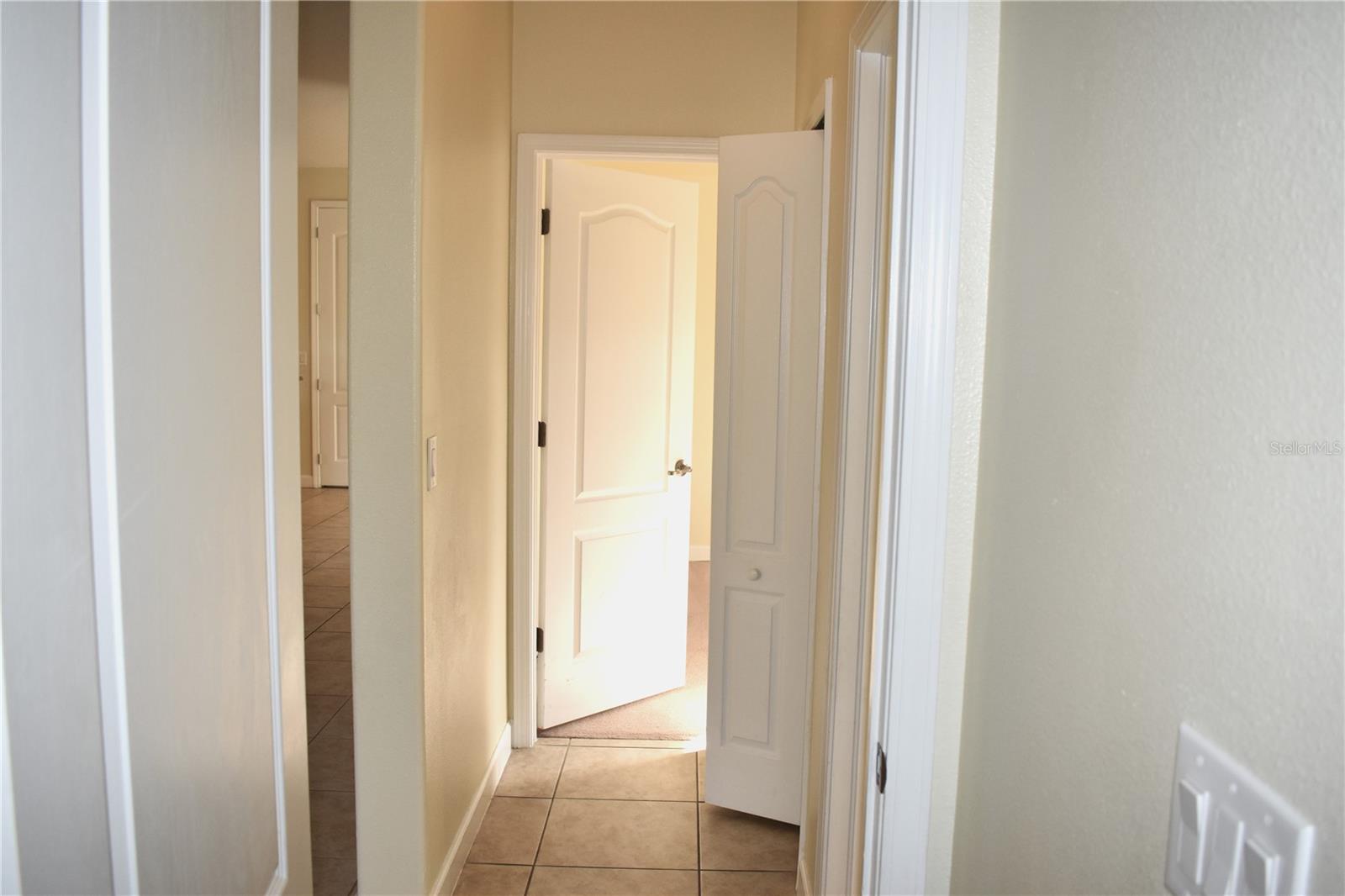 Image 28 of 30 For 1106 Lattimore Drive