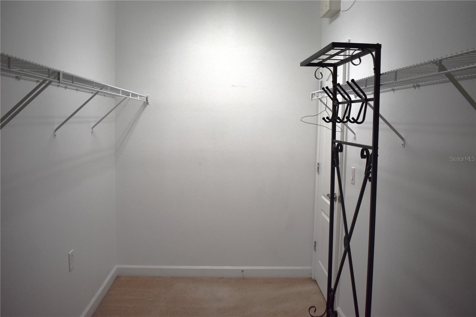 Image 29 of 30 For 1106 Lattimore Drive