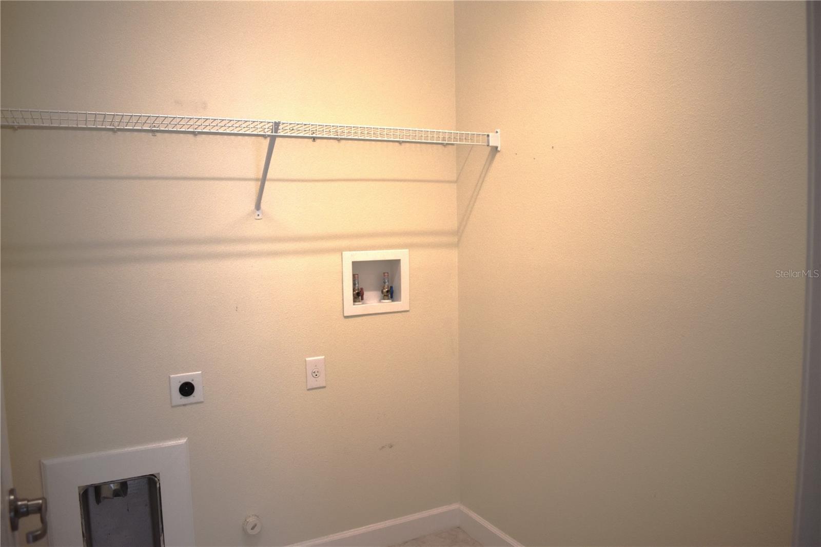 Image 30 of 30 For 1106 Lattimore Drive