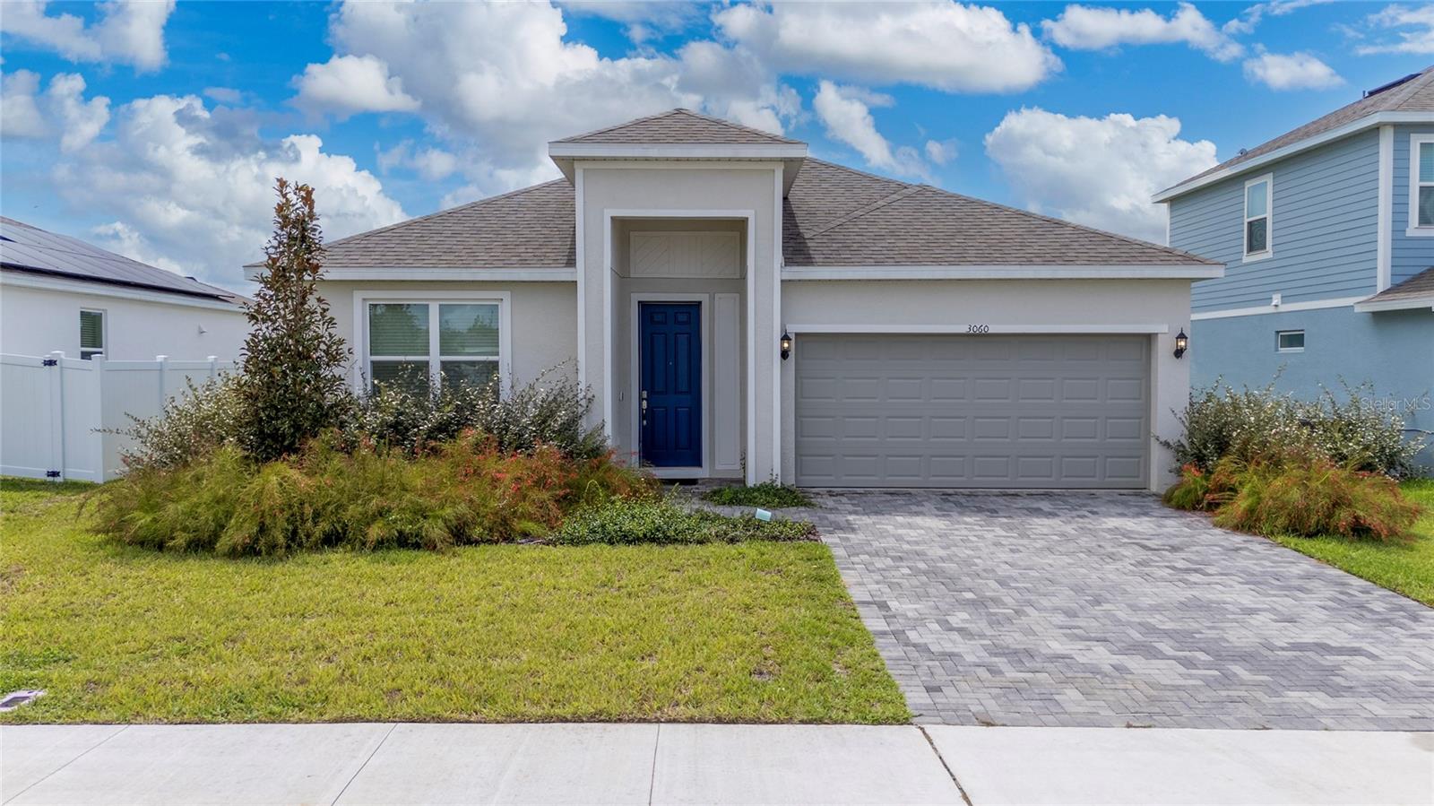 Details for 3060 Suraj Circle, TAVARES, FL 32778