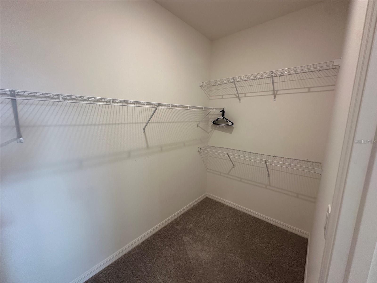 Image 31 of 32 For 3060 Suraj Circle