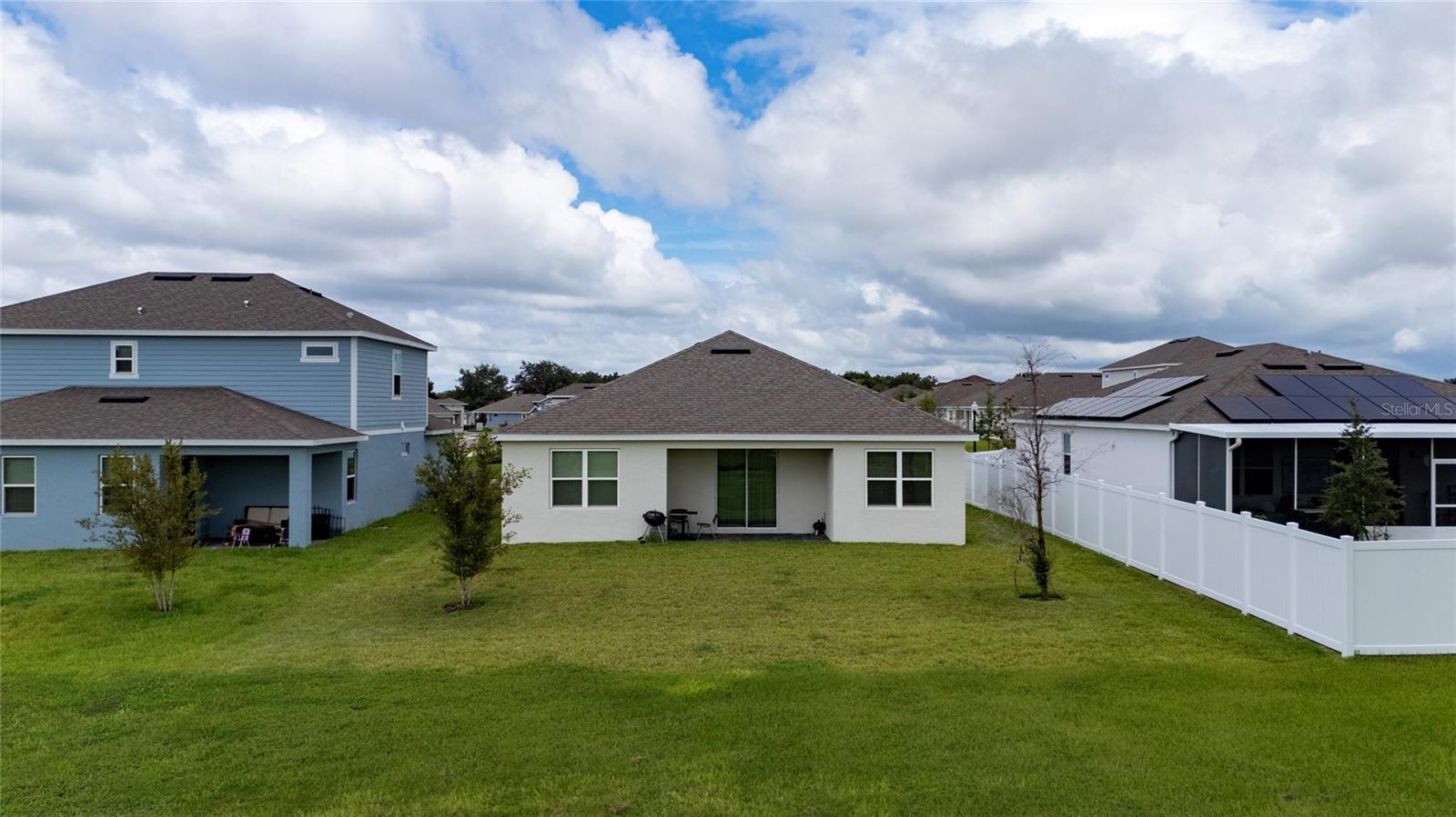 Image 32 of 32 For 3060 Suraj Circle