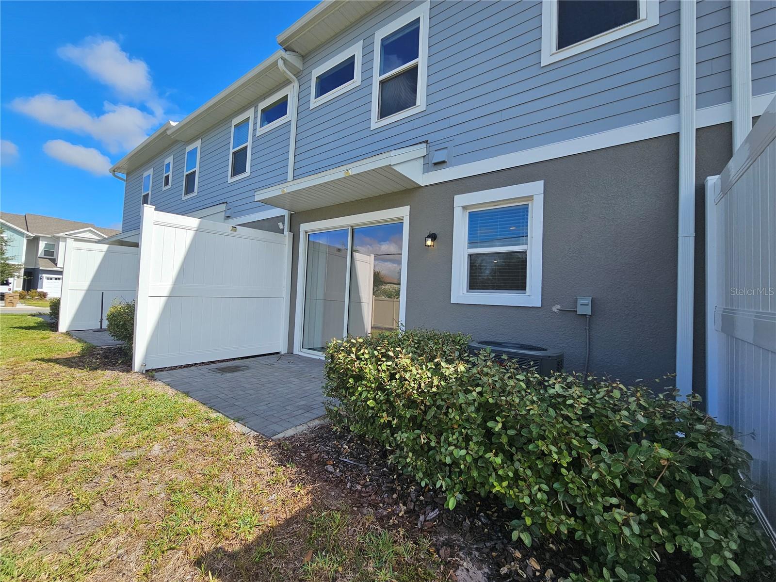 Image 13 of 36 For 1260 Wycliffe Way