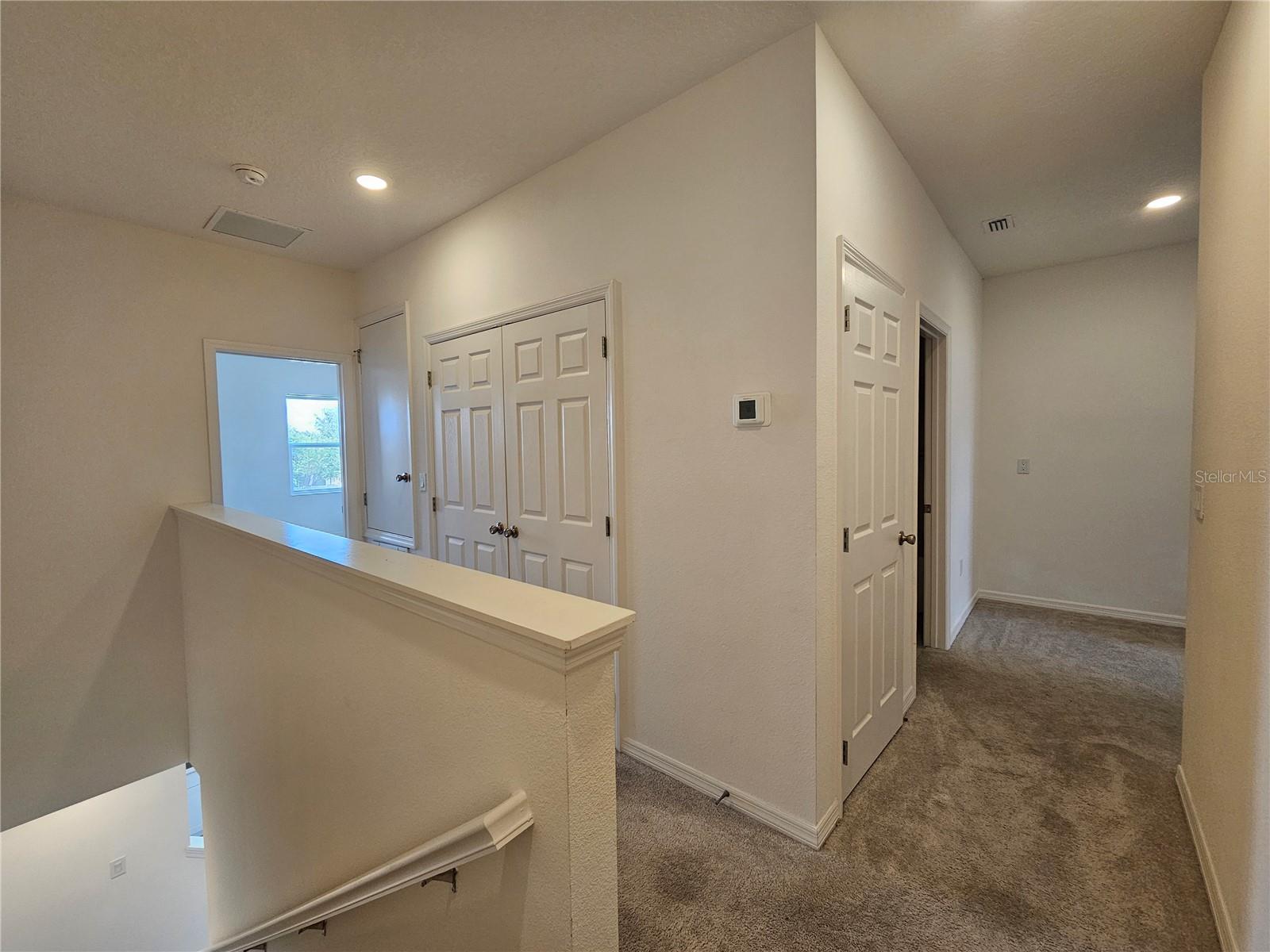 Image 15 of 36 For 1260 Wycliffe Way