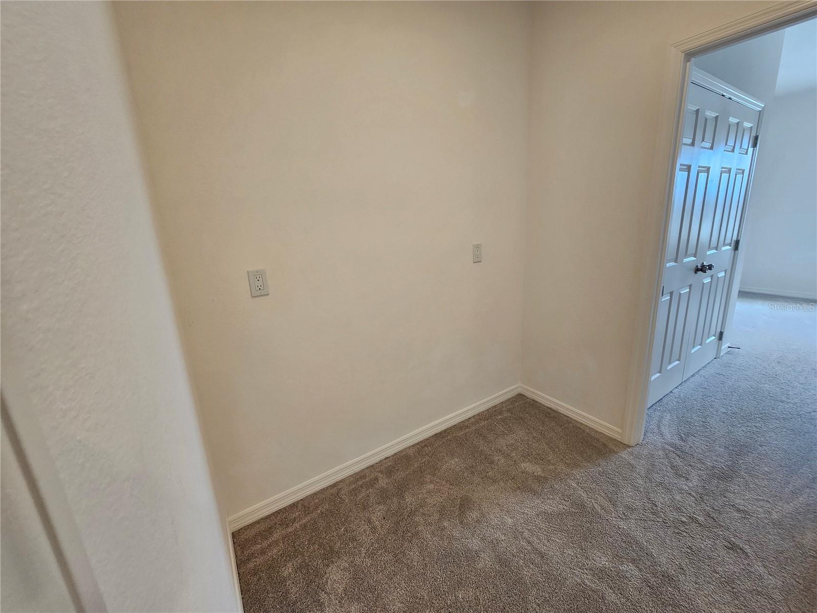 Image 17 of 36 For 1260 Wycliffe Way