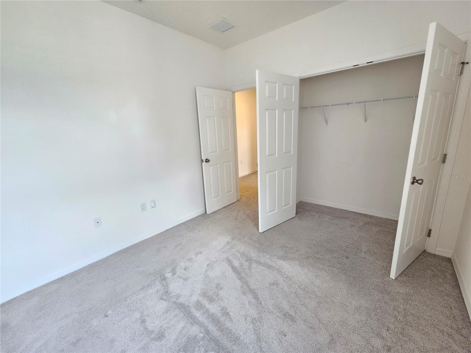 Image 21 of 36 For 1260 Wycliffe Way