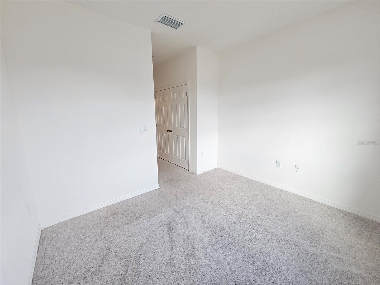 Image 23 of 36 For 1260 Wycliffe Way