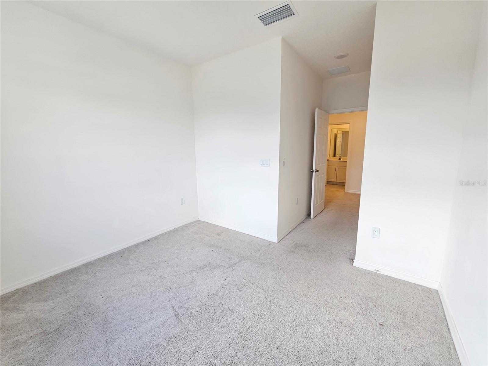 Image 24 of 36 For 1260 Wycliffe Way