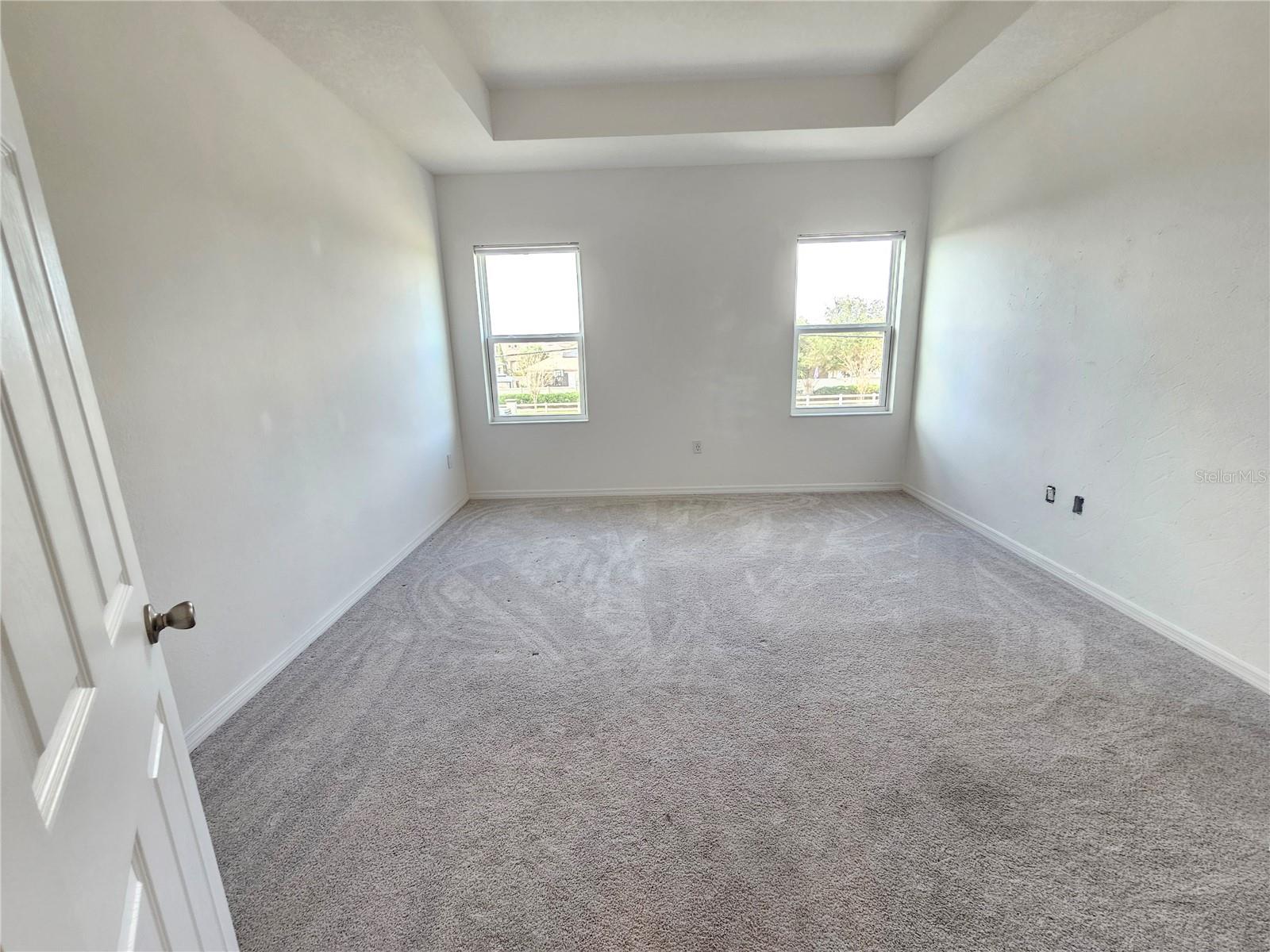 Image 26 of 36 For 1260 Wycliffe Way