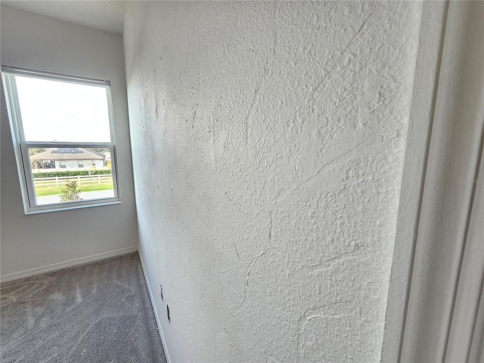 Image 27 of 36 For 1260 Wycliffe Way