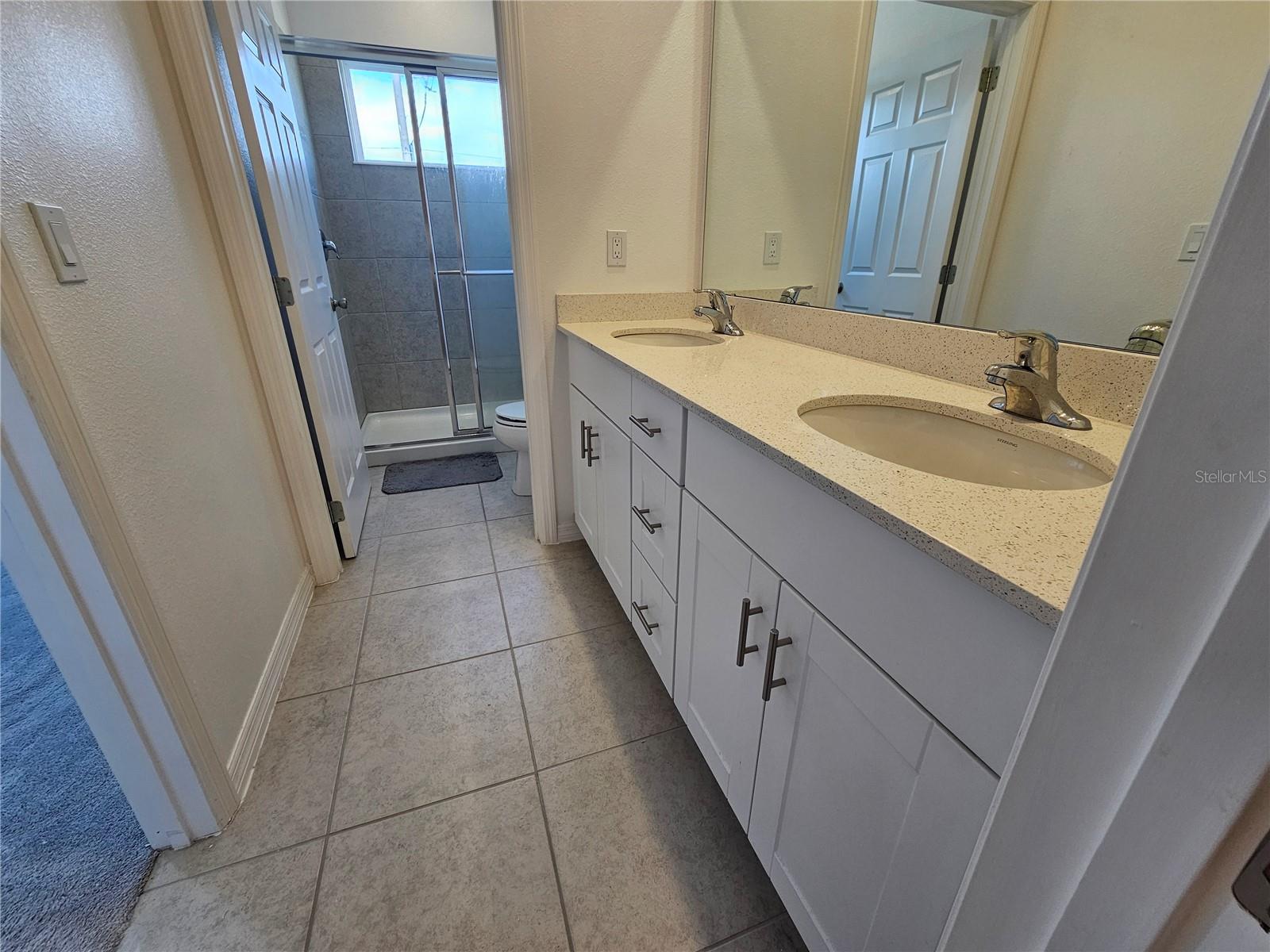 Image 31 of 36 For 1260 Wycliffe Way