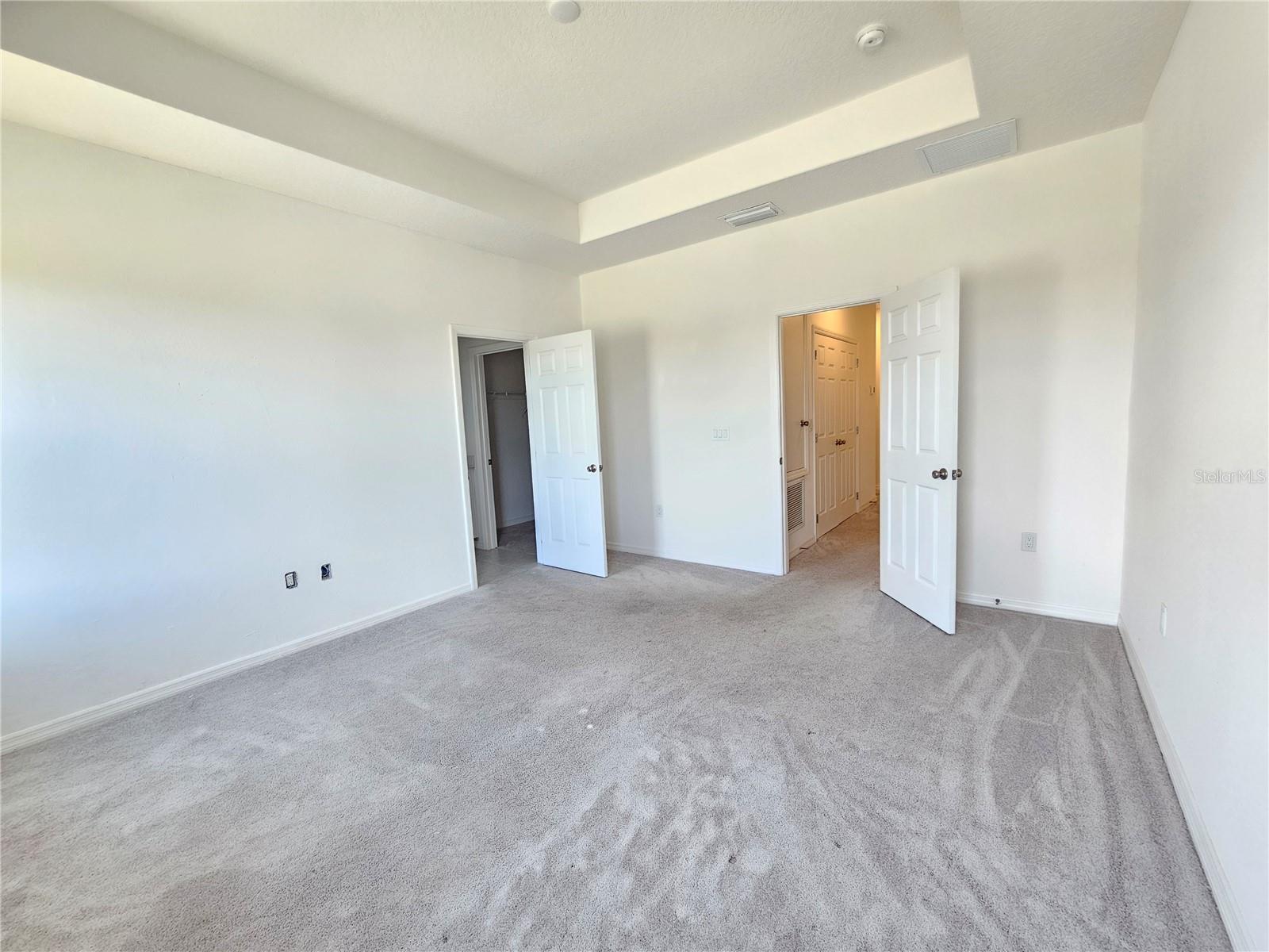 Image 34 of 36 For 1260 Wycliffe Way