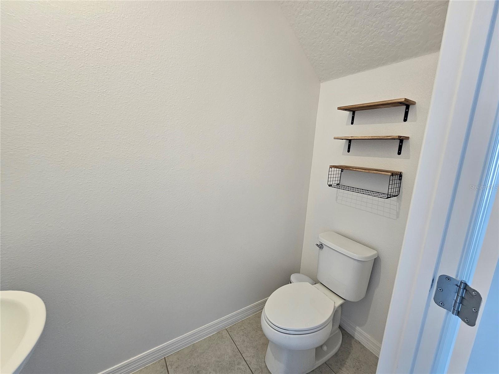 Image 35 of 36 For 1260 Wycliffe Way