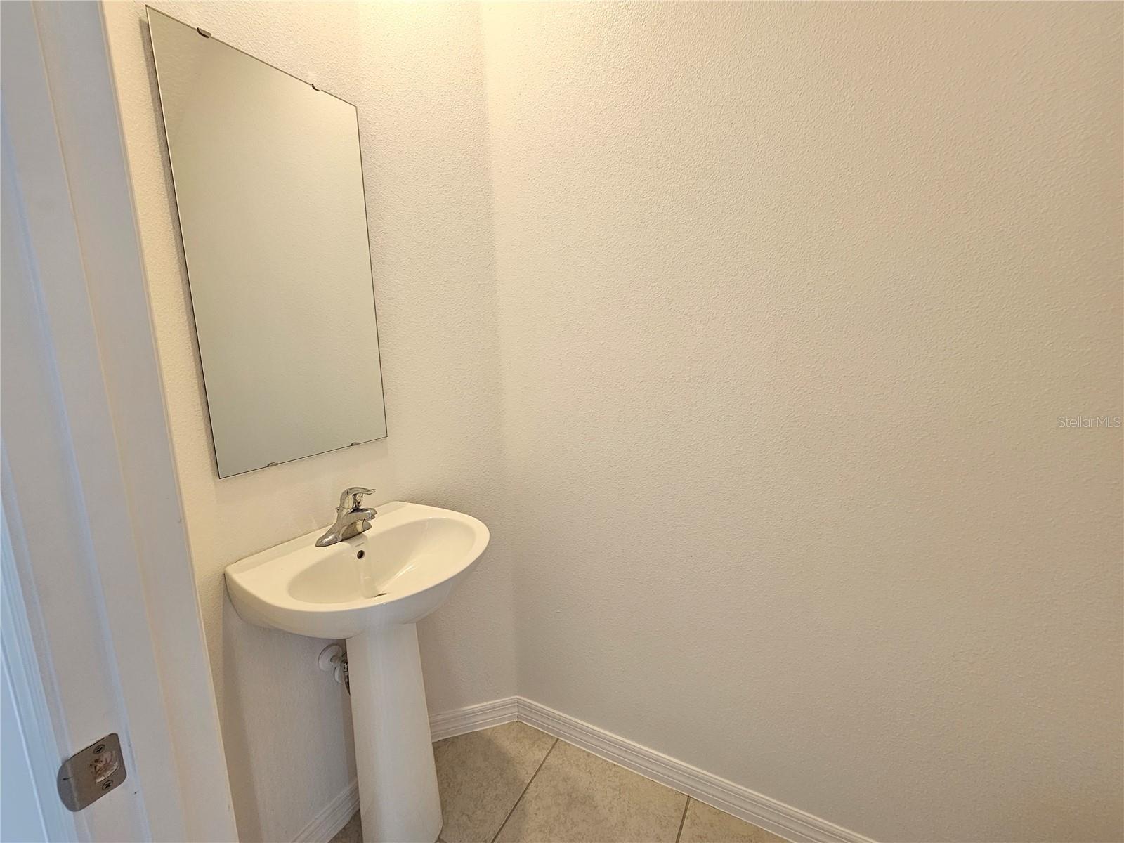 Image 36 of 36 For 1260 Wycliffe Way