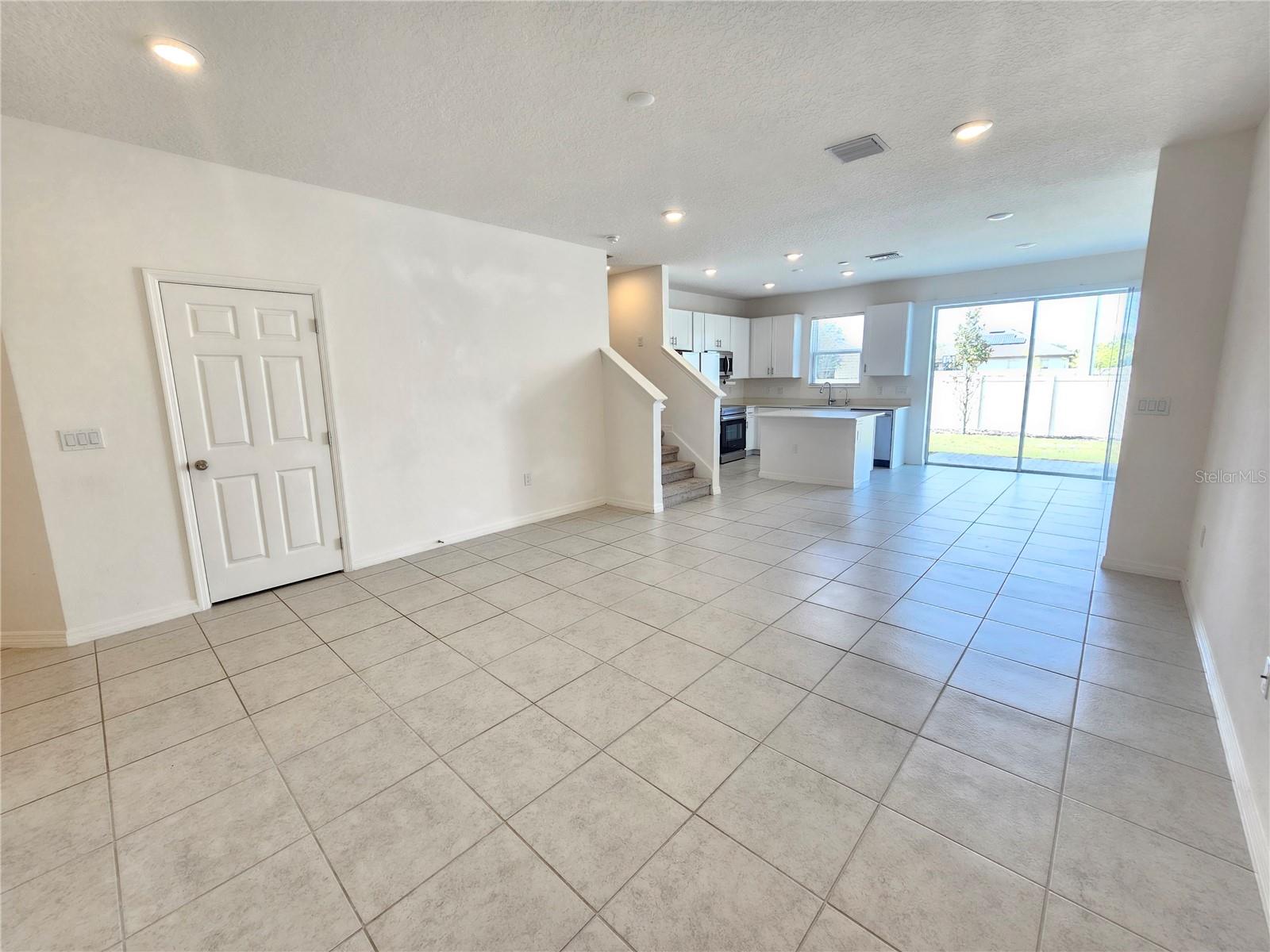 Image 4 of 36 For 1260 Wycliffe Way