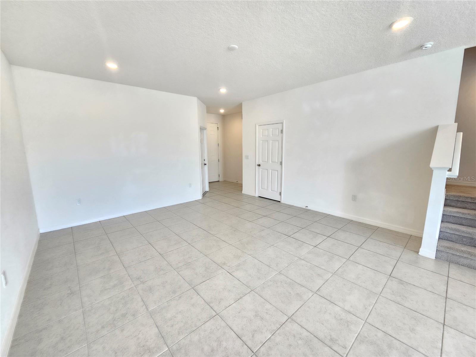 Image 6 of 36 For 1260 Wycliffe Way