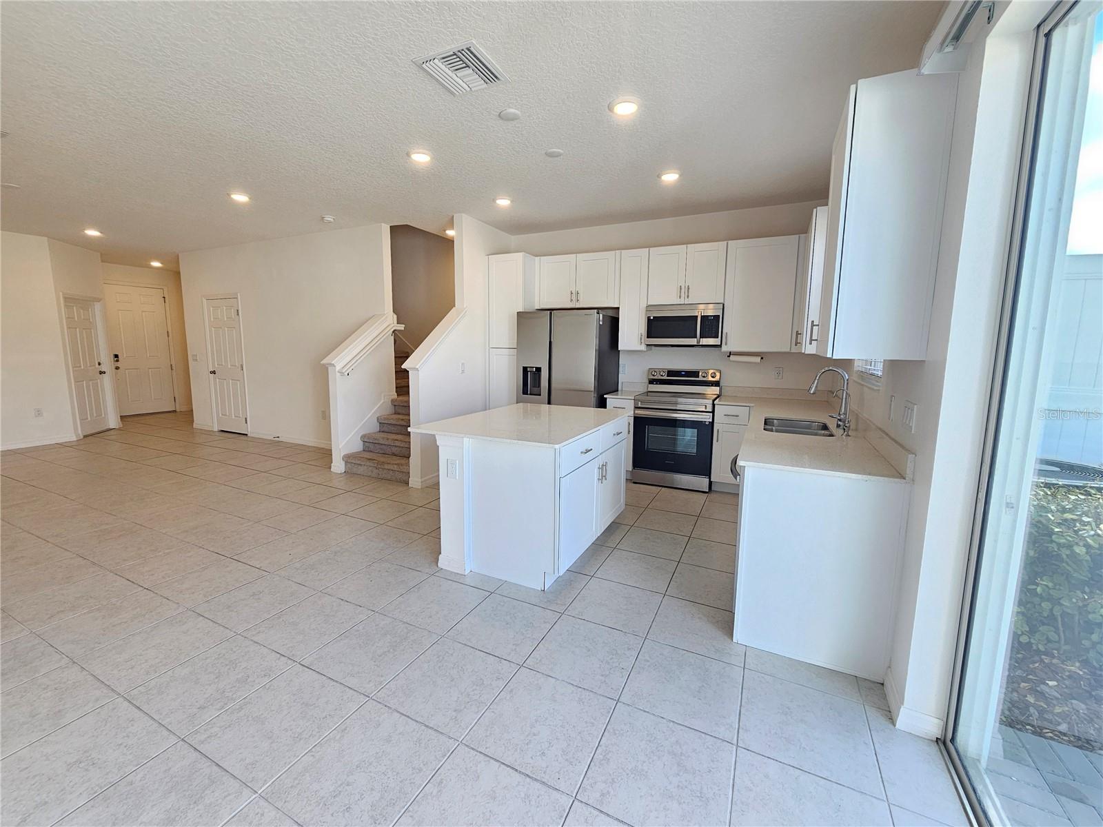 Image 8 of 36 For 1260 Wycliffe Way