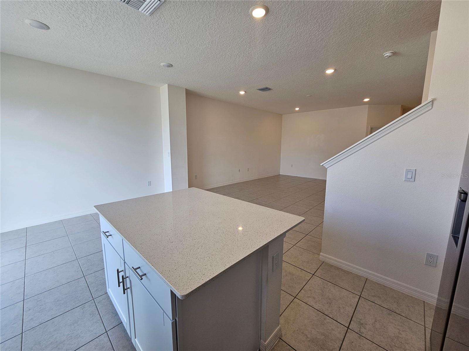 Image 9 of 36 For 1260 Wycliffe Way