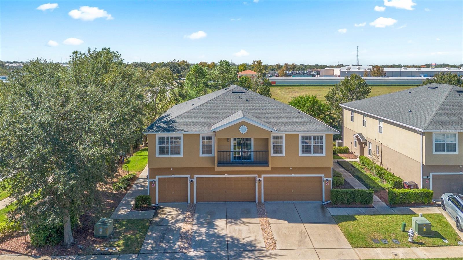 Details for 4100 Orange Tree Court, ST CLOUD, FL 34769