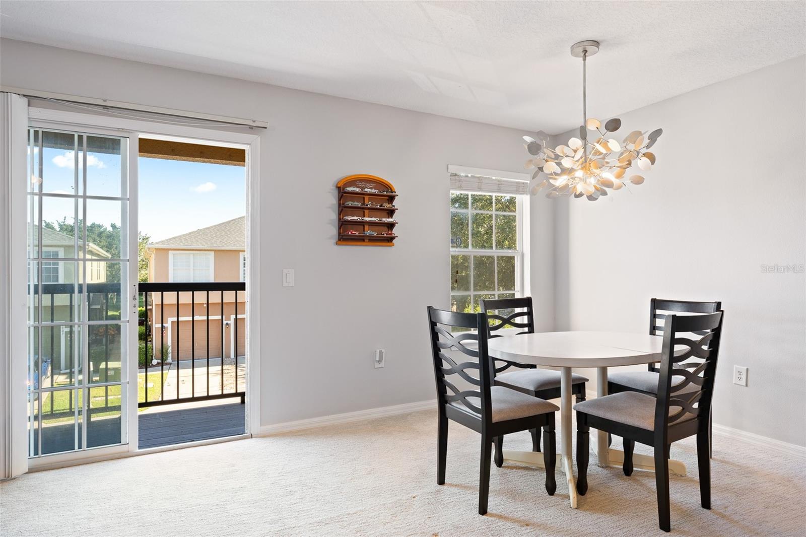 Image 15 of 44 For 4100 Orange Tree Court