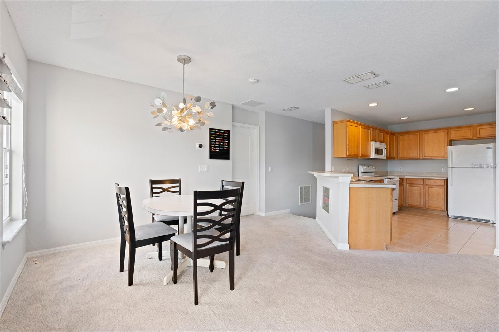 Image 16 of 44 For 4100 Orange Tree Court