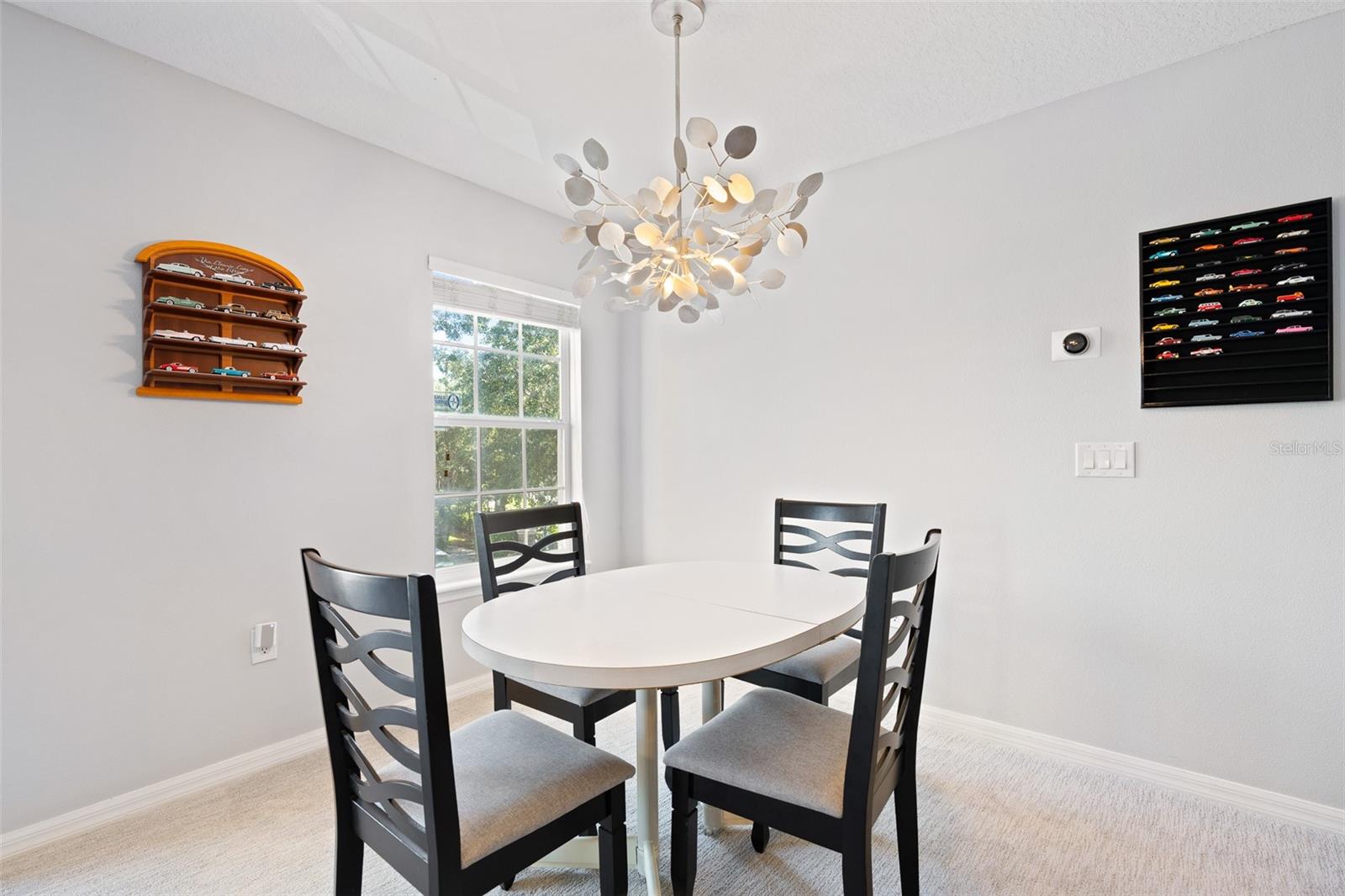 Image 18 of 44 For 4100 Orange Tree Court