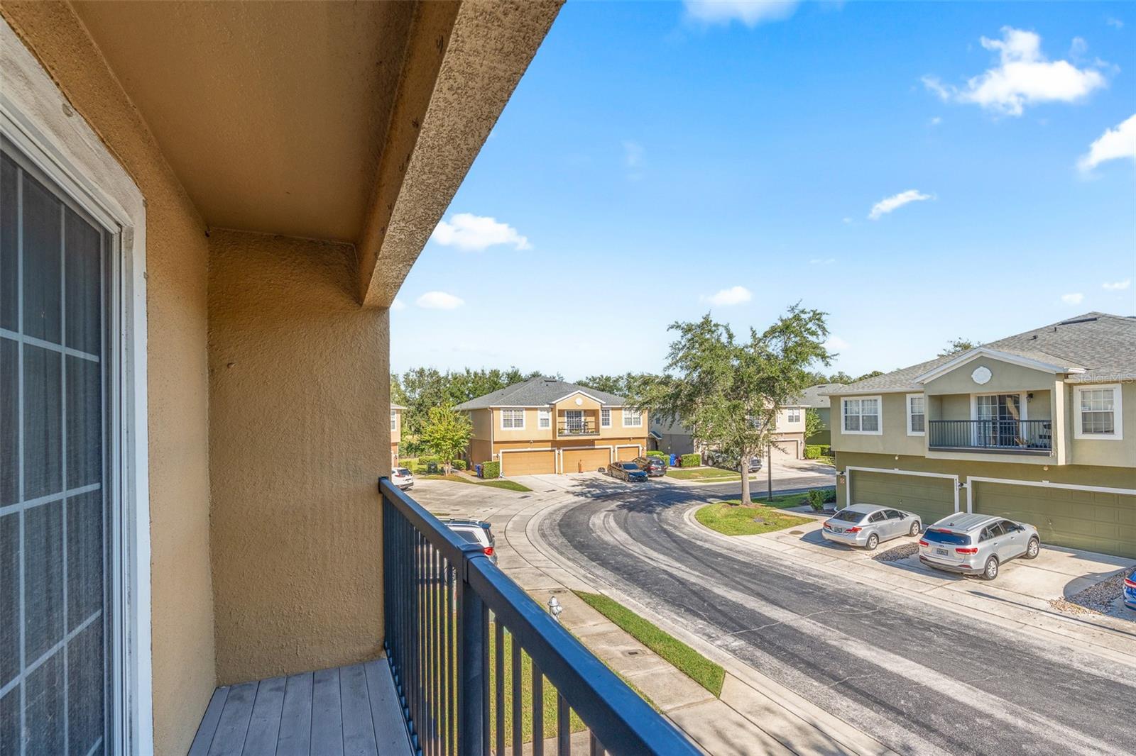 Image 20 of 44 For 4100 Orange Tree Court