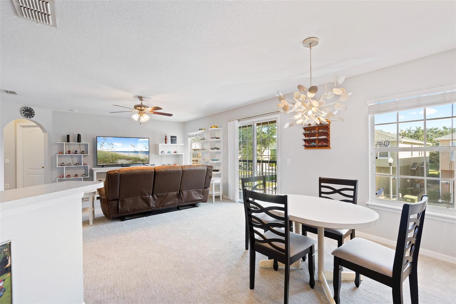 Image 22 of 44 For 4100 Orange Tree Court