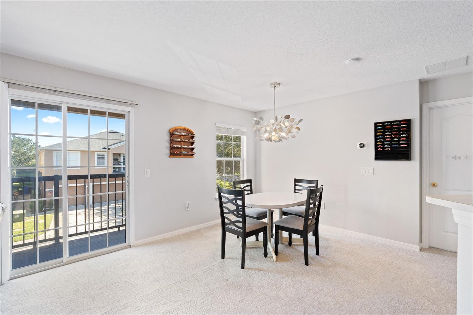 Image 24 of 44 For 4100 Orange Tree Court