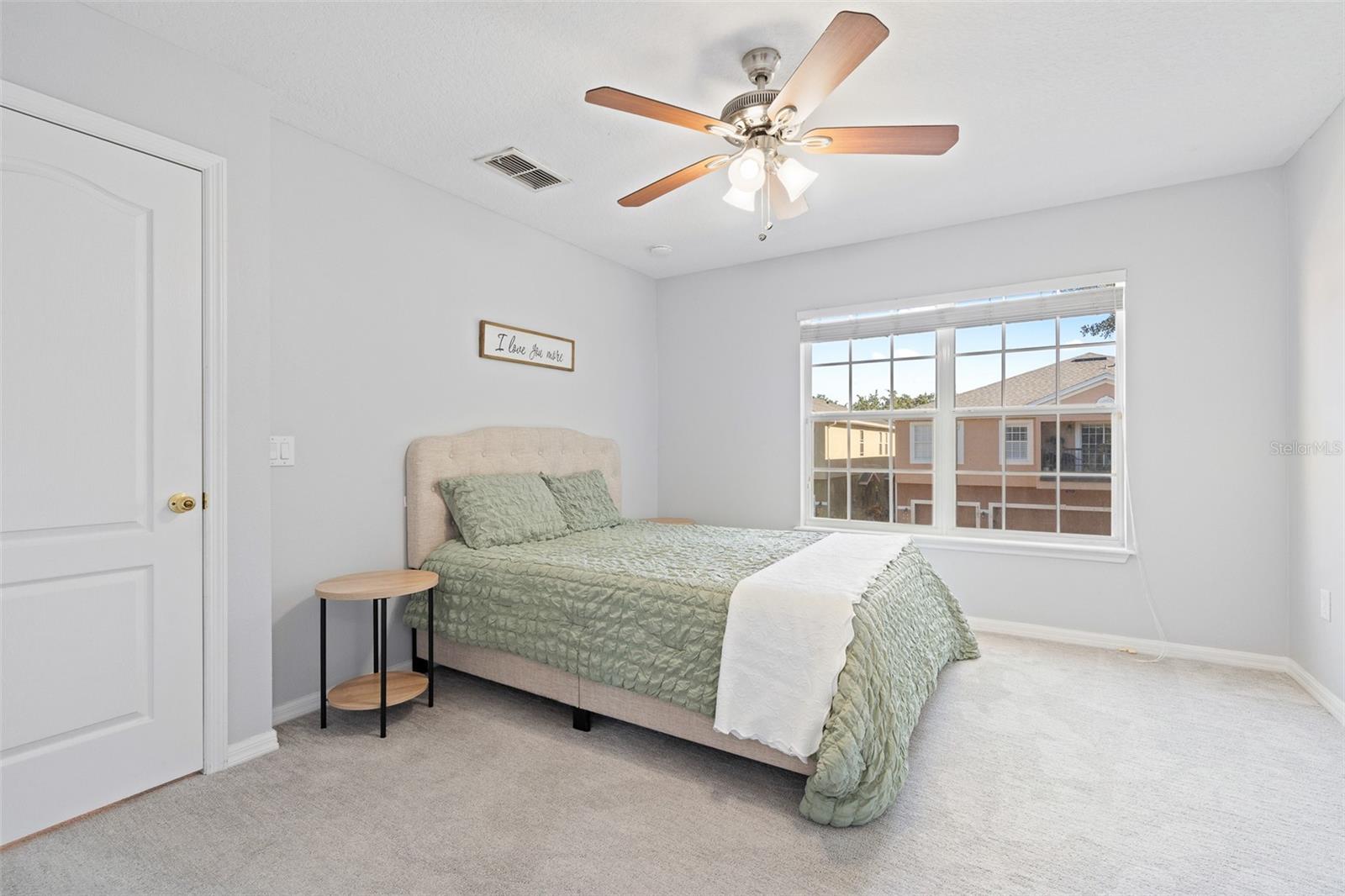 Image 25 of 44 For 4100 Orange Tree Court