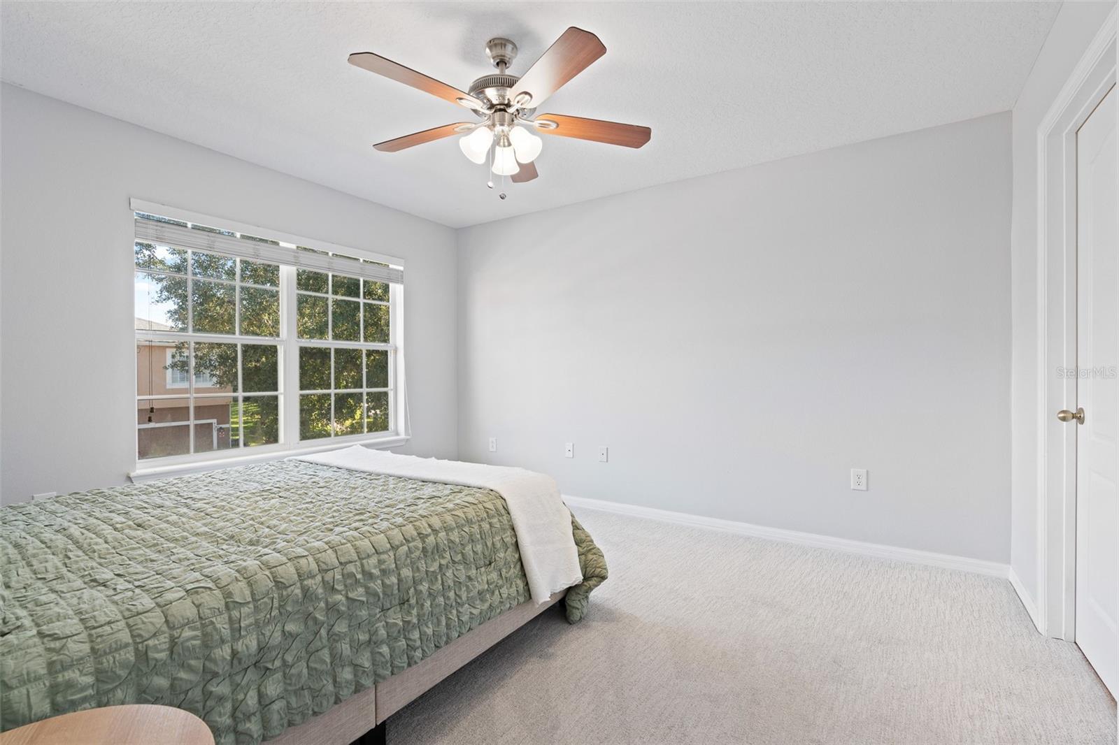 Image 26 of 44 For 4100 Orange Tree Court