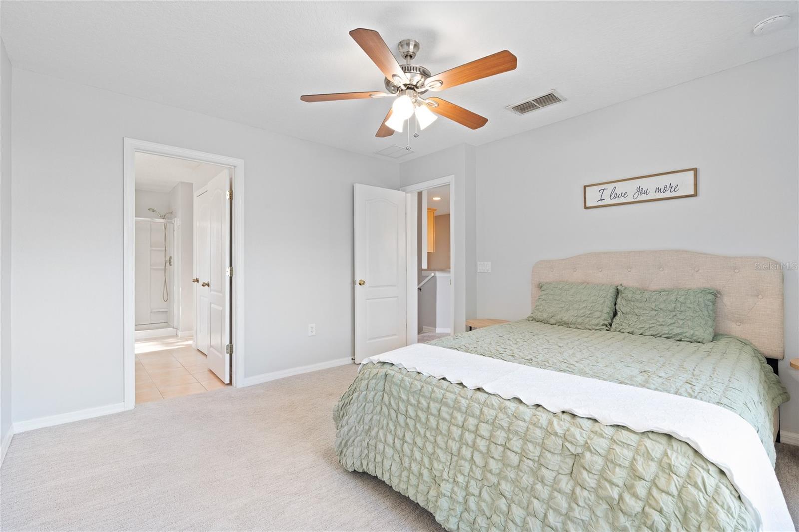 Image 27 of 44 For 4100 Orange Tree Court