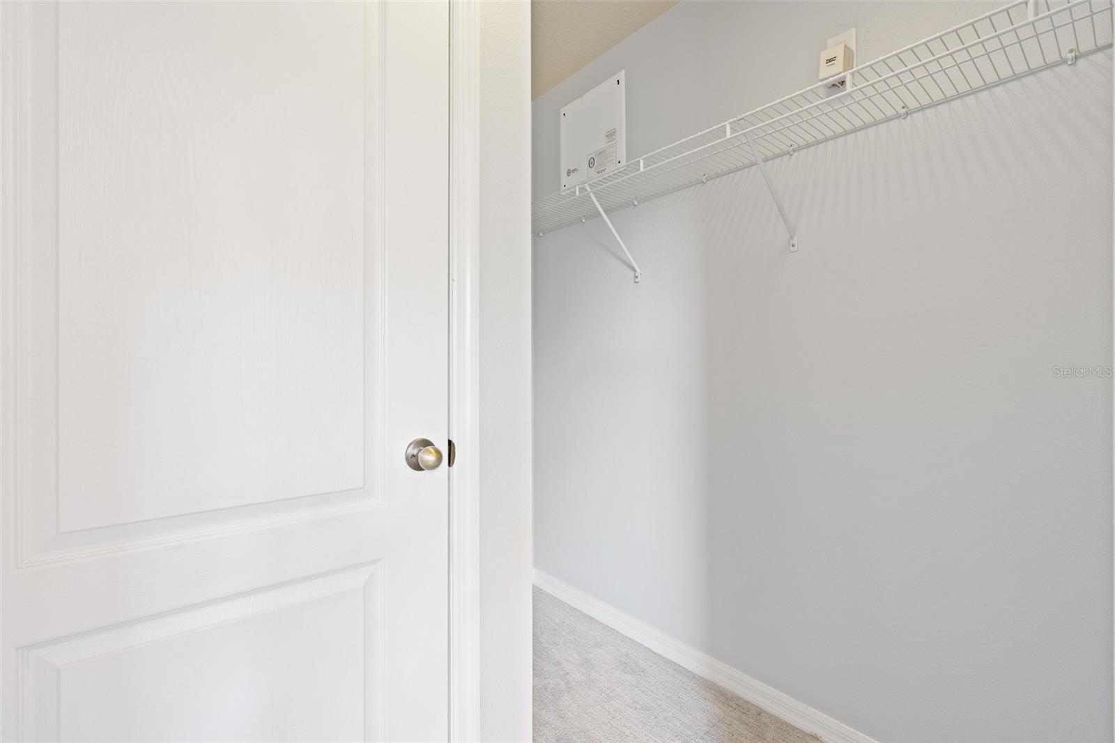 Image 29 of 44 For 4100 Orange Tree Court