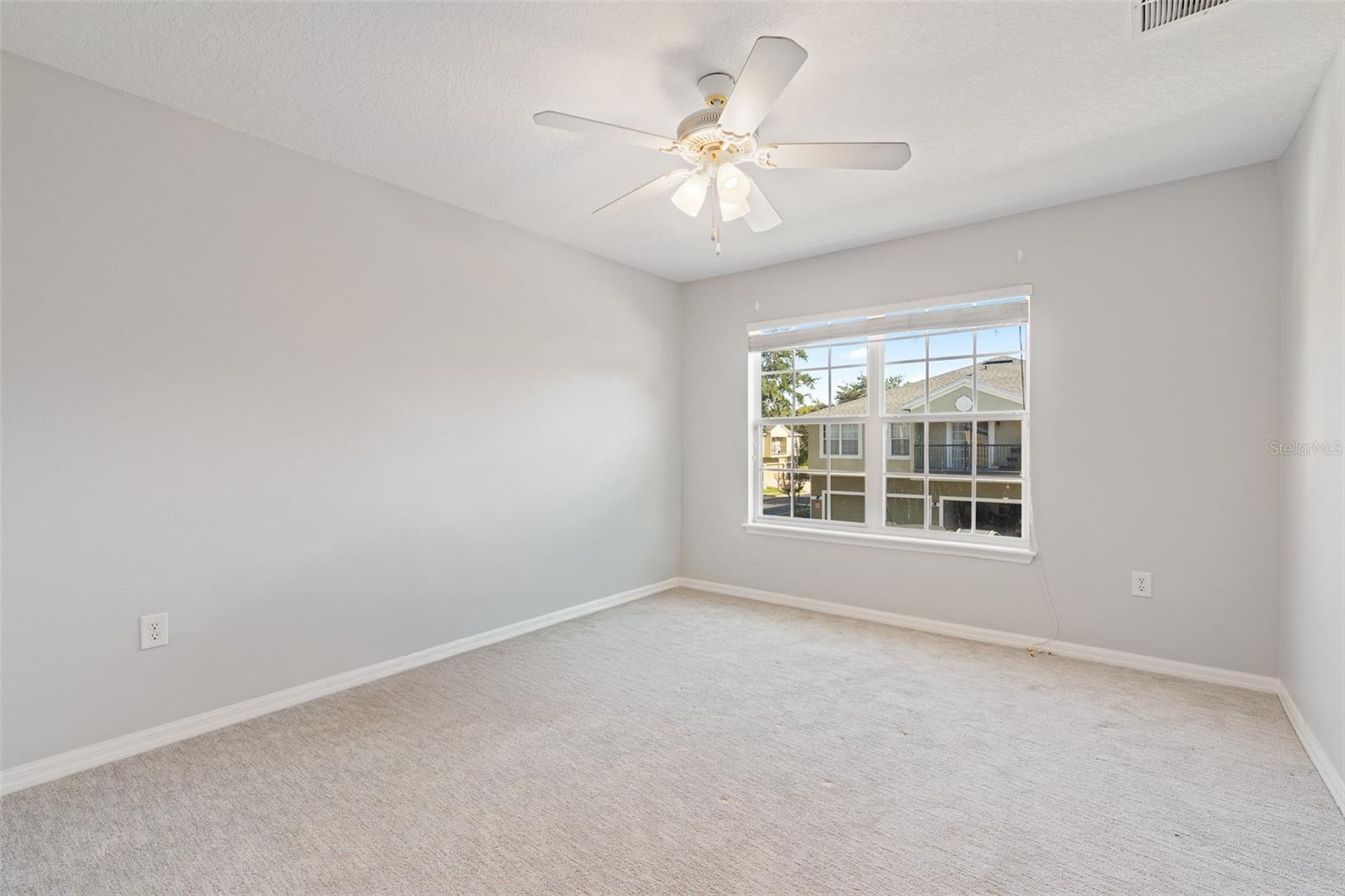 Image 31 of 44 For 4100 Orange Tree Court