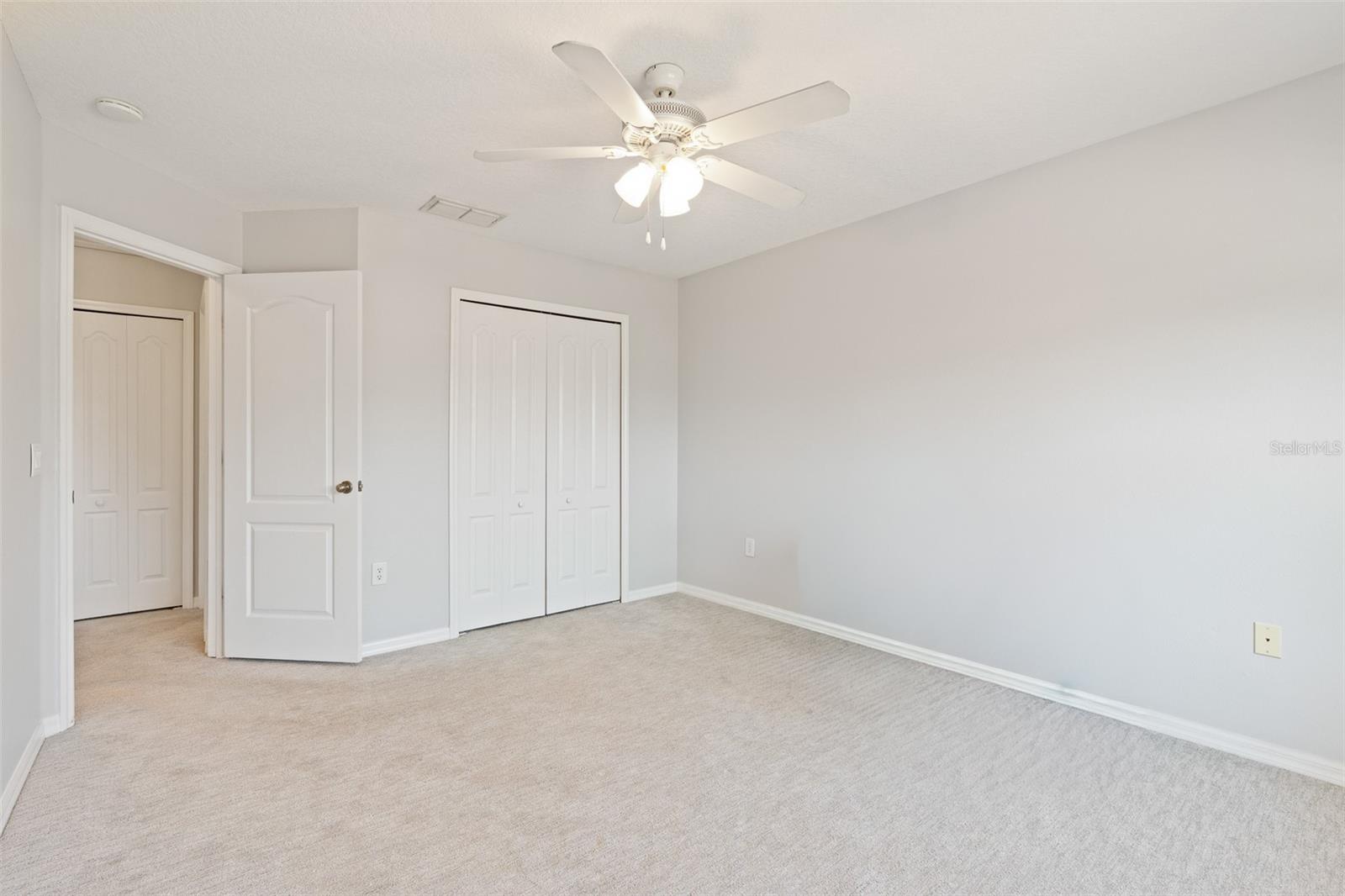 Image 32 of 44 For 4100 Orange Tree Court