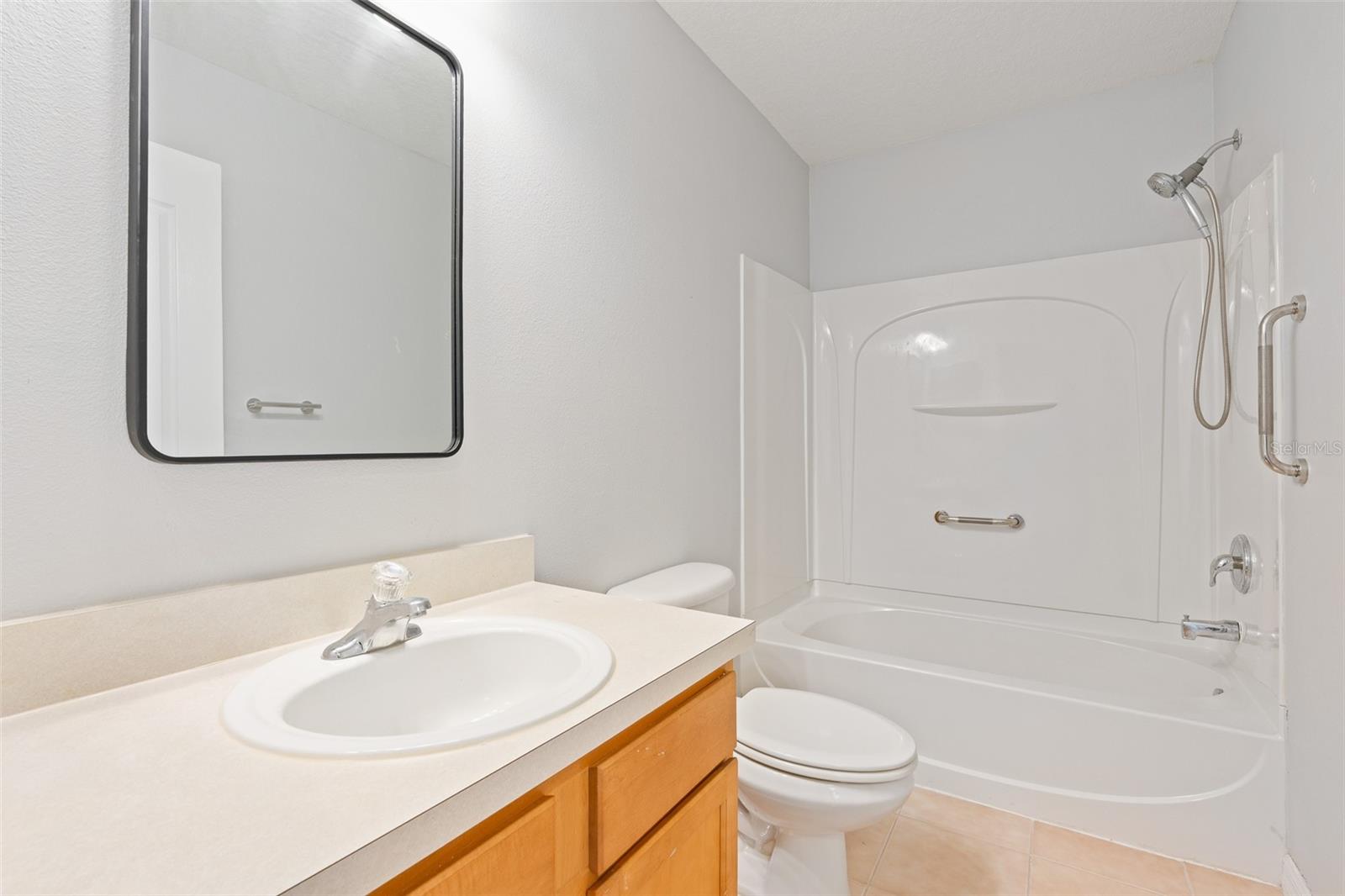 Image 33 of 44 For 4100 Orange Tree Court