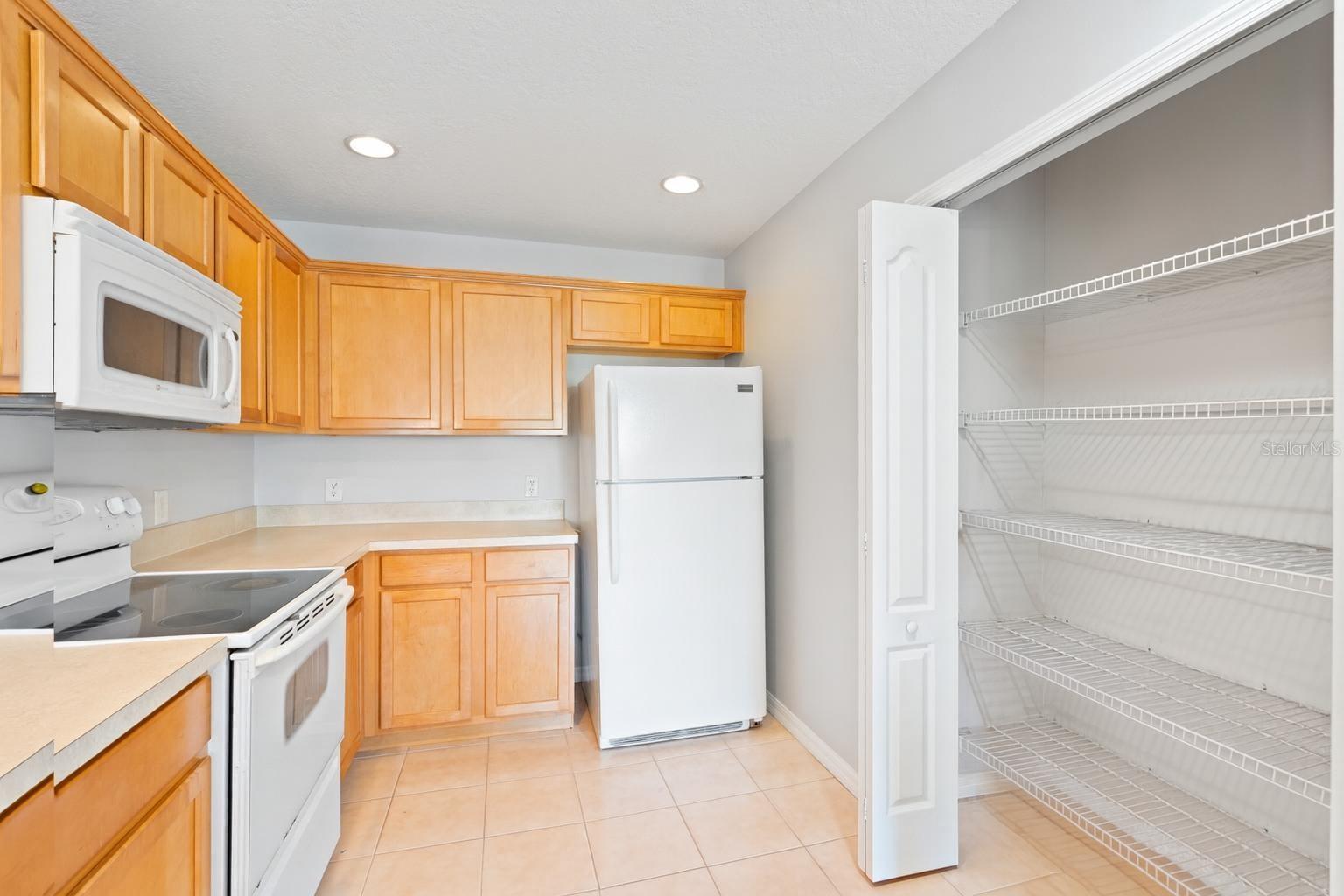 Image 34 of 44 For 4100 Orange Tree Court