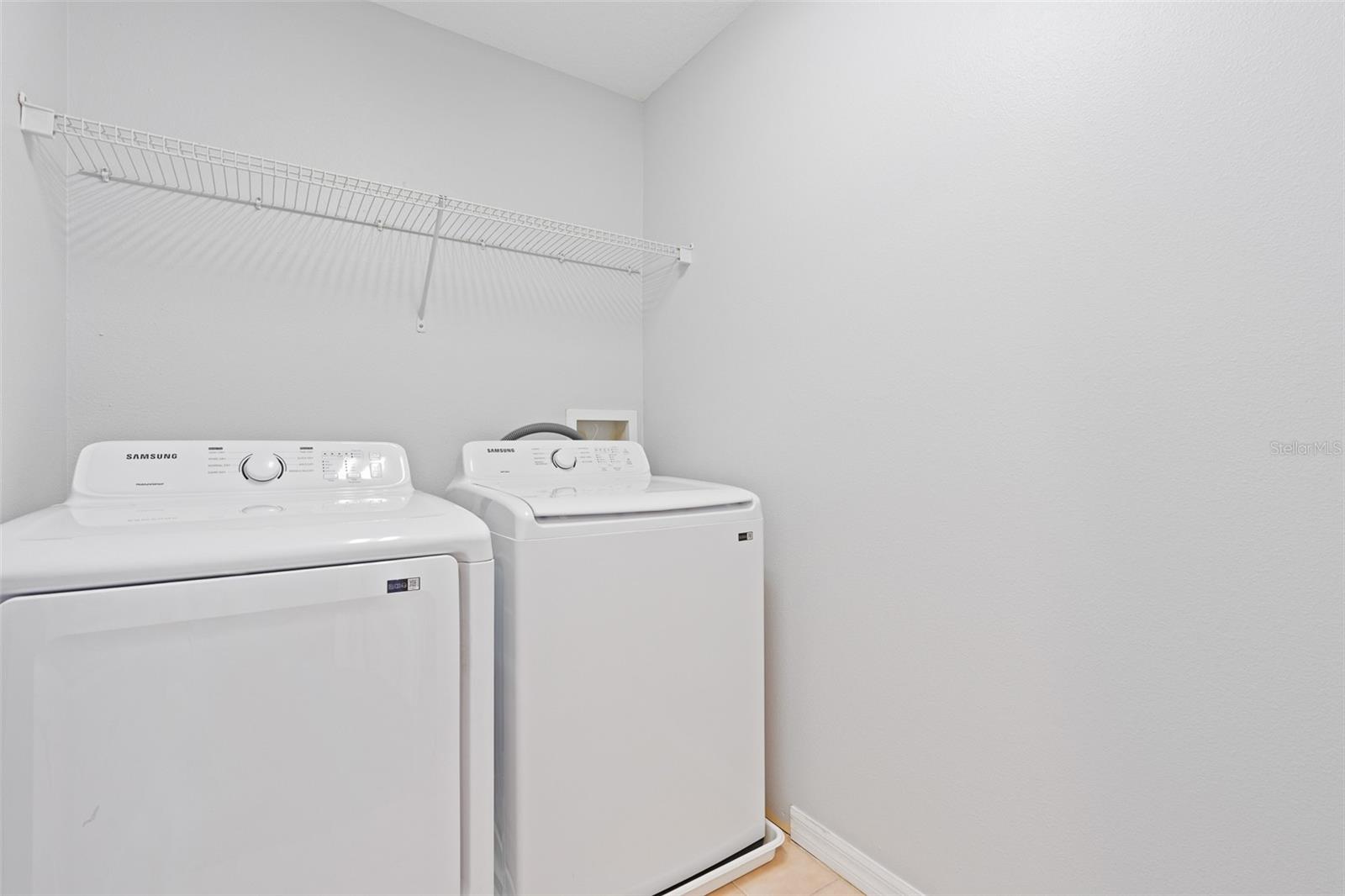 Image 35 of 44 For 4100 Orange Tree Court