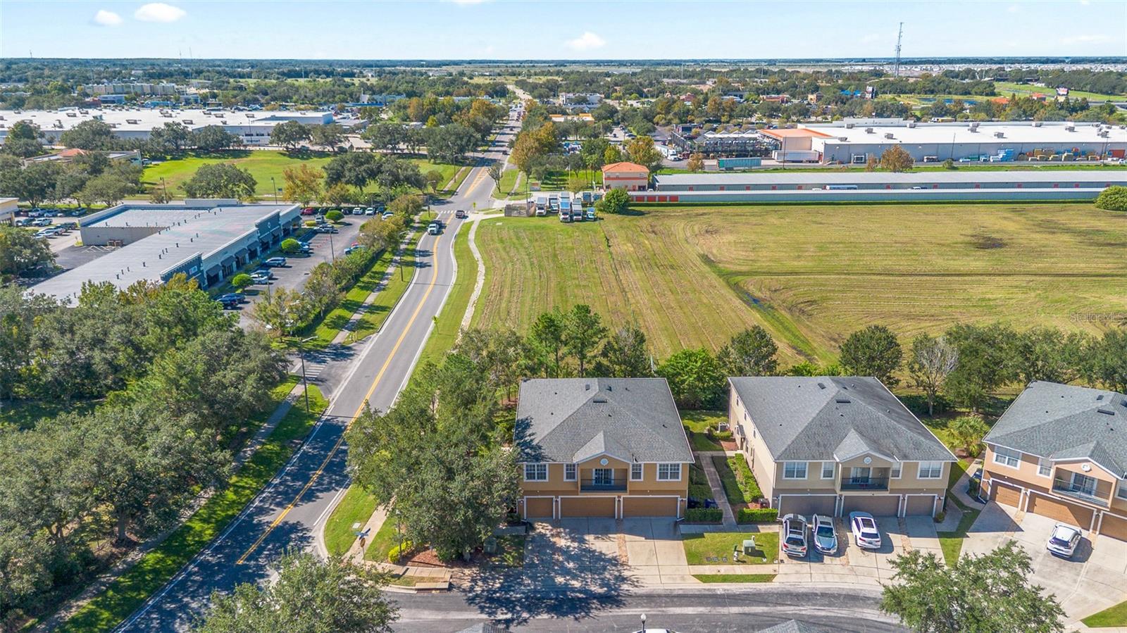 Image 38 of 44 For 4100 Orange Tree Court