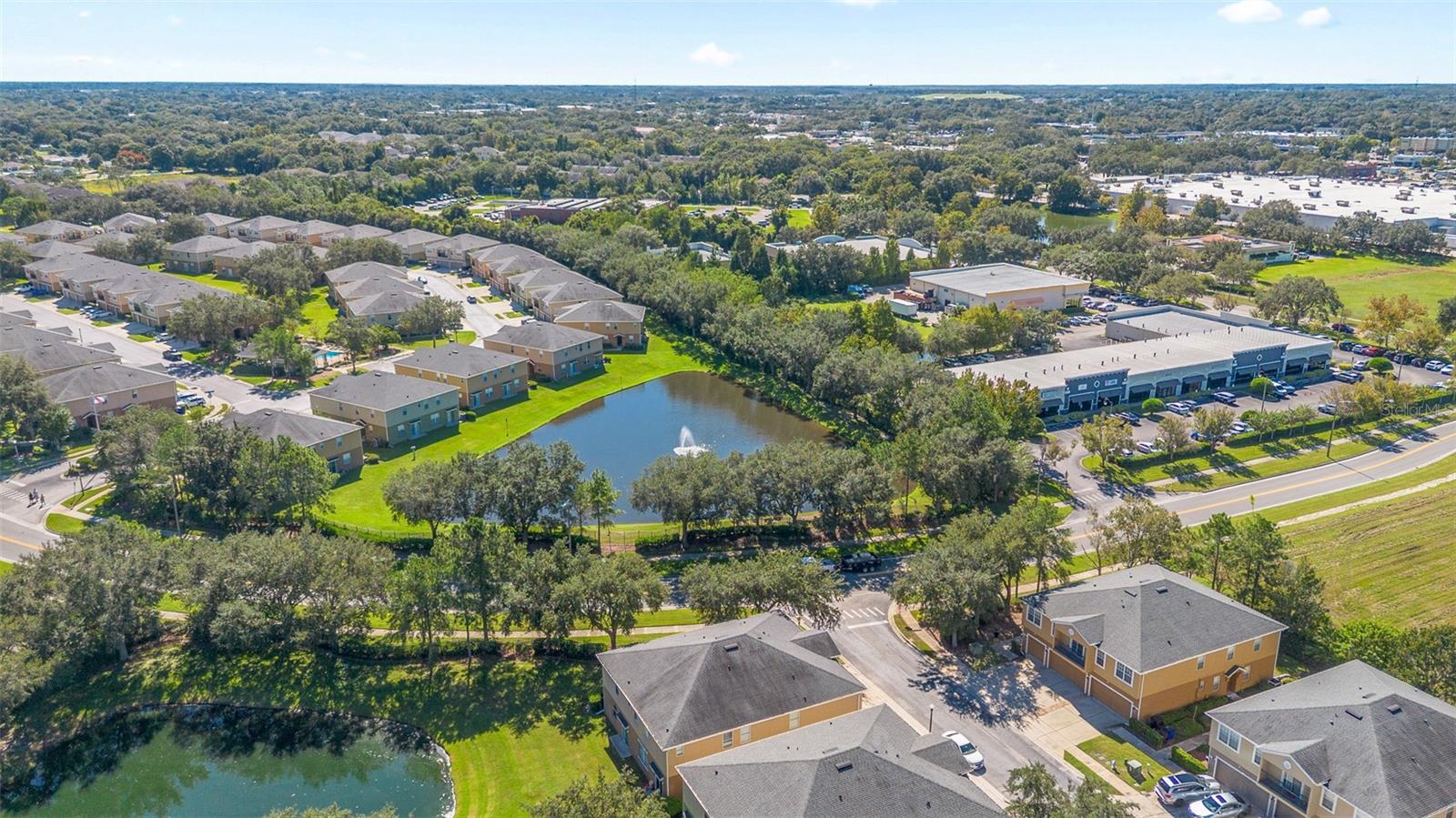 Image 39 of 44 For 4100 Orange Tree Court