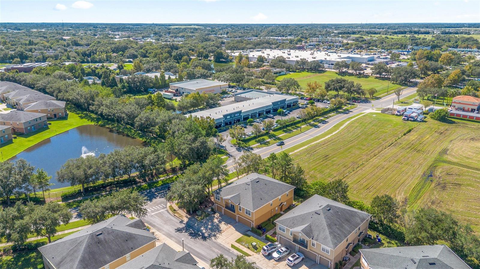 Image 40 of 44 For 4100 Orange Tree Court