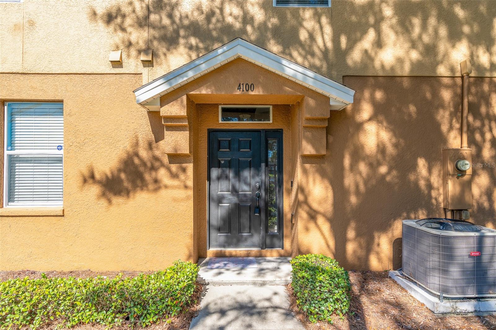 Image 5 of 44 For 4100 Orange Tree Court