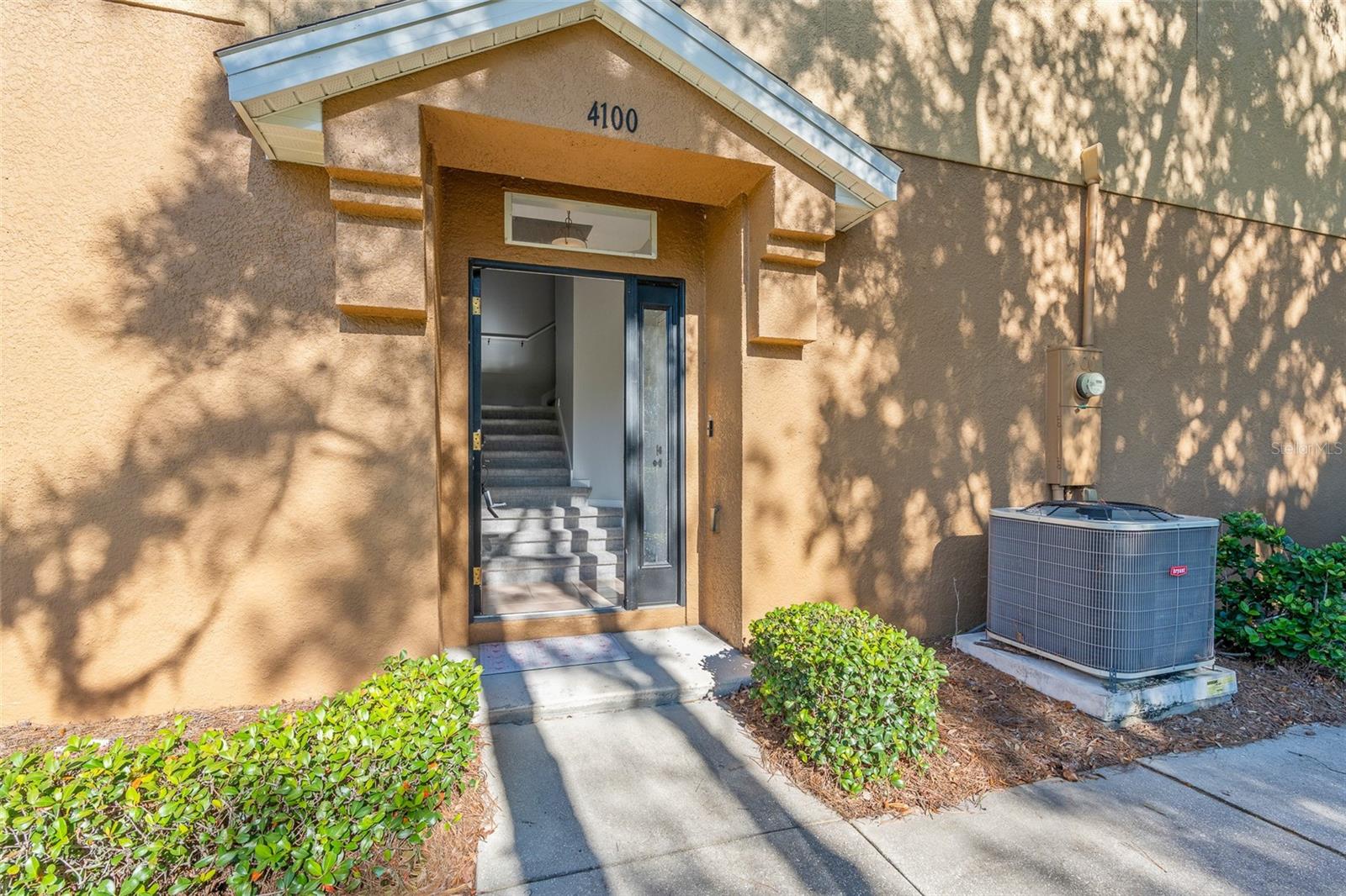 Image 6 of 44 For 4100 Orange Tree Court