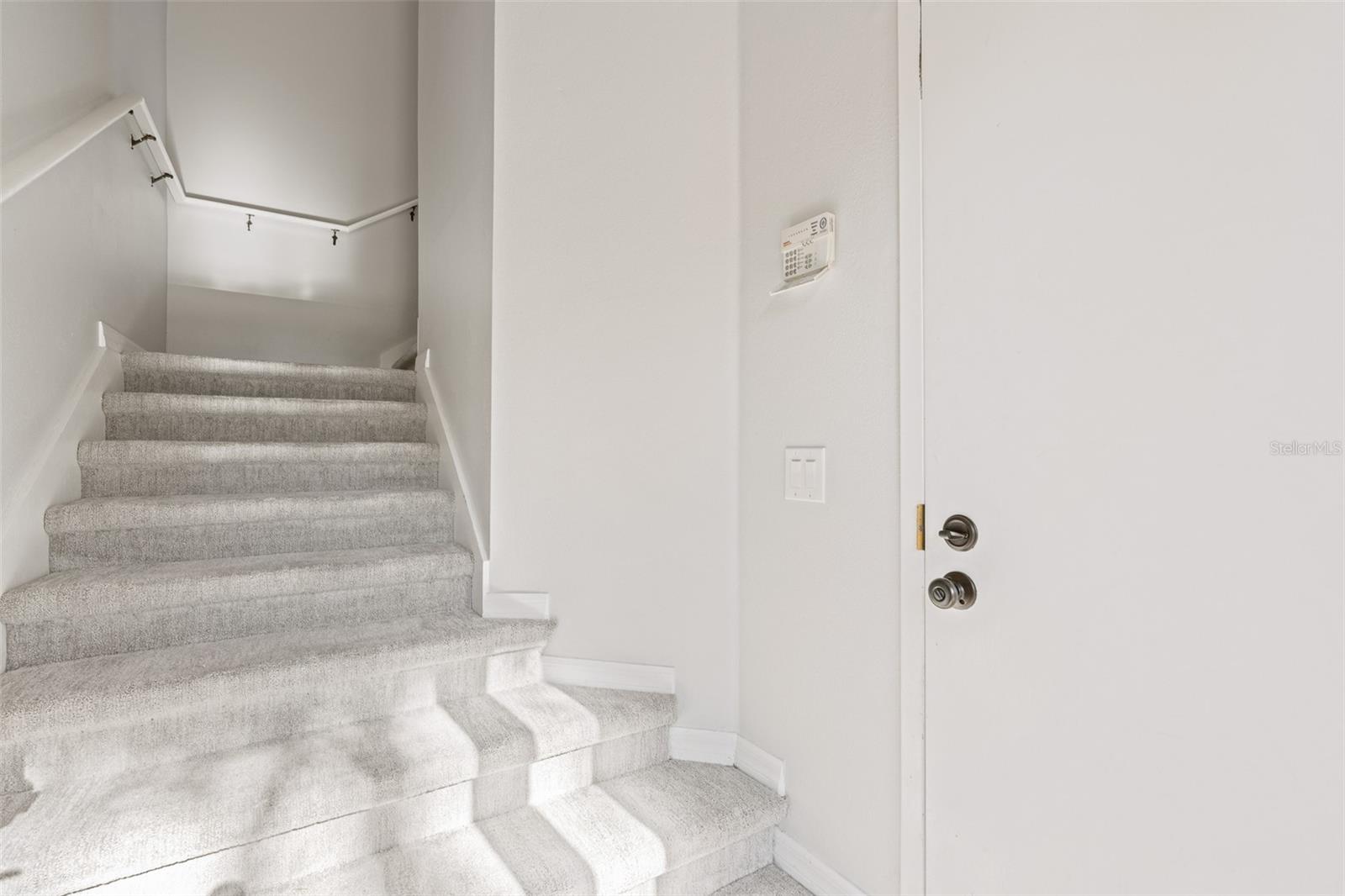 Image 7 of 44 For 4100 Orange Tree Court