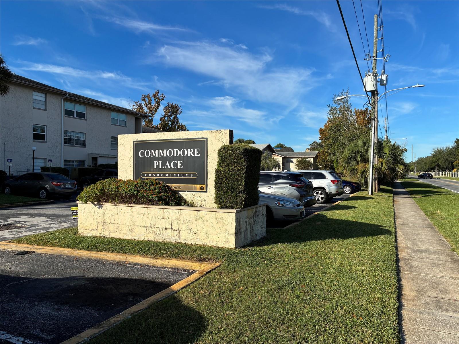 Details for 1904 Honour Road 29, ORLANDO, FL 32839